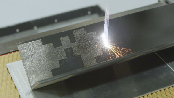 Pulsed Laser Cleaner Basics for Beginners: Unlocking Non-Contact Cleaning Technology