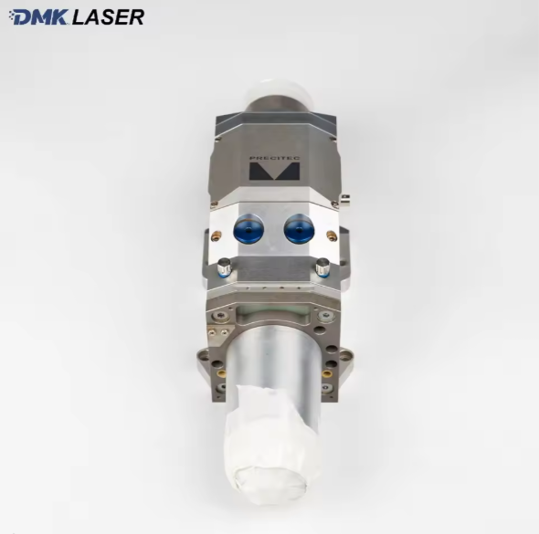 OSPRI Original Laser Ceramic Ring Nozzles Holder for Fiber Laser Cutting