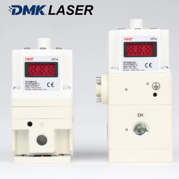 레이커스 펌프 소스 레이저 유지 보수를위한 120W/250W/290W/370W/500W 원래 두 번째 손 단위