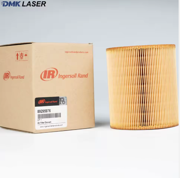 SW3000S High-Performance Welding Head ZBTK Series with Affordable Pricing for Stainless Steel & Metal Processing