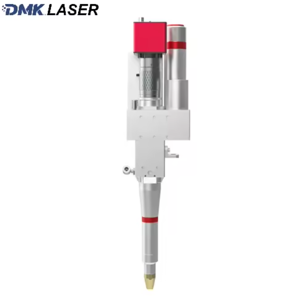 Высокопроизводительная сварочная головка SW3000S серии ZBTK по доступным ценам для обработки нержавеющей стали и металла