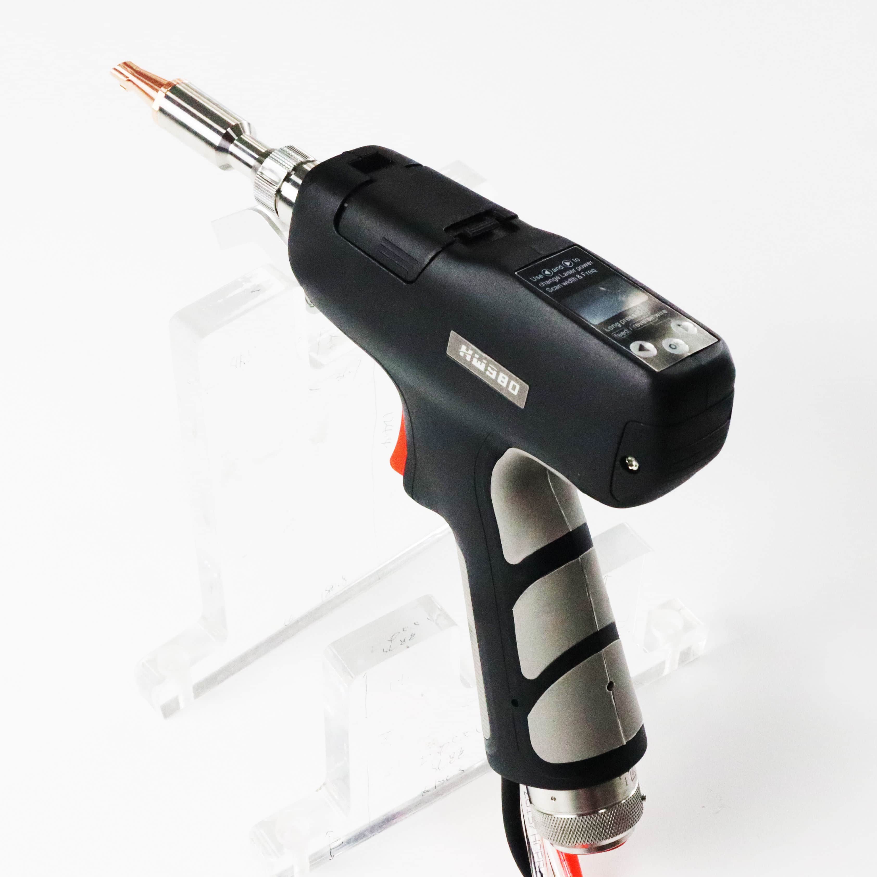 Оптический кабель лазера волокна для источника лазера волокна Ипг Райкус Макса Джпт Реси