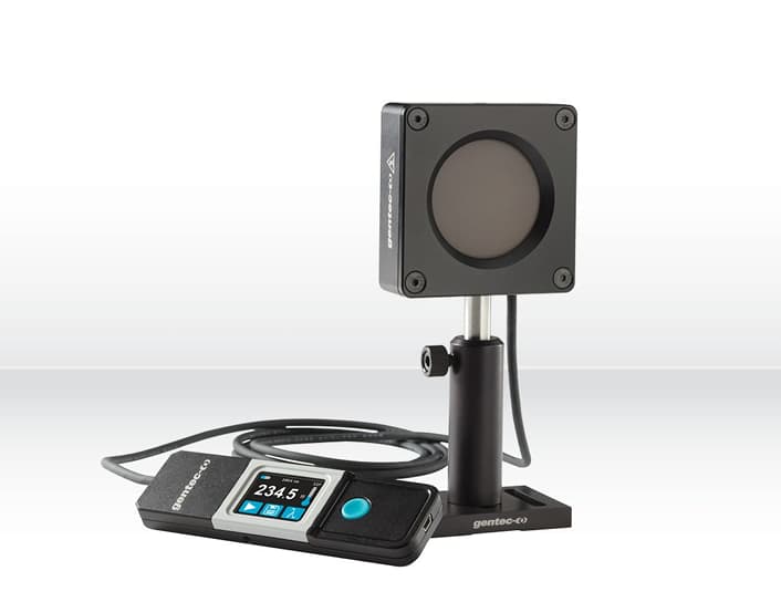 DMK D20 레이저 초점 렌즈 Hanwei Qilin 핸드 헬드 용접기-안티 스패터 코팅