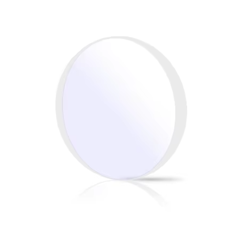 [DMK] 18x2 레이저 용접 보호 윈도우 18*2 렌즈 Raytools BW101 CQWY SUP21T SUP23T WSX D18T2 JGS1 퓨즈 쿼츠 양면 렌즈