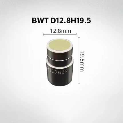 DMK 인증 사전 소유 Raycus 섬유 레이저 소스