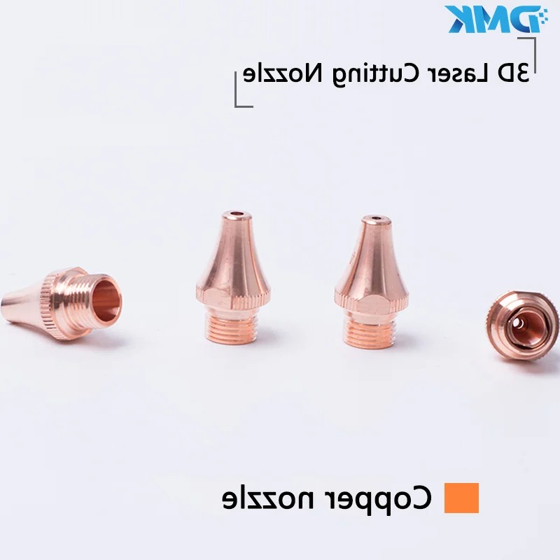 boci nozzle