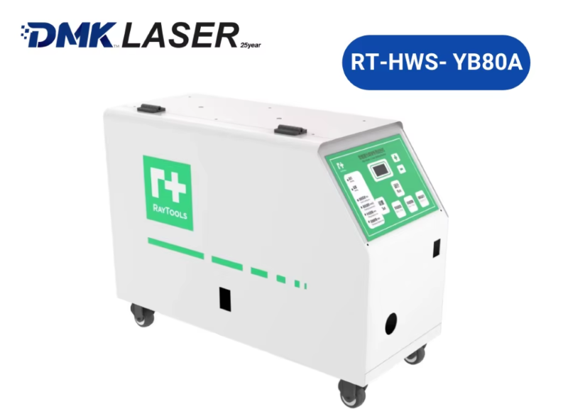 Demark Technology Промышленный сорт Автоматический питатель провода