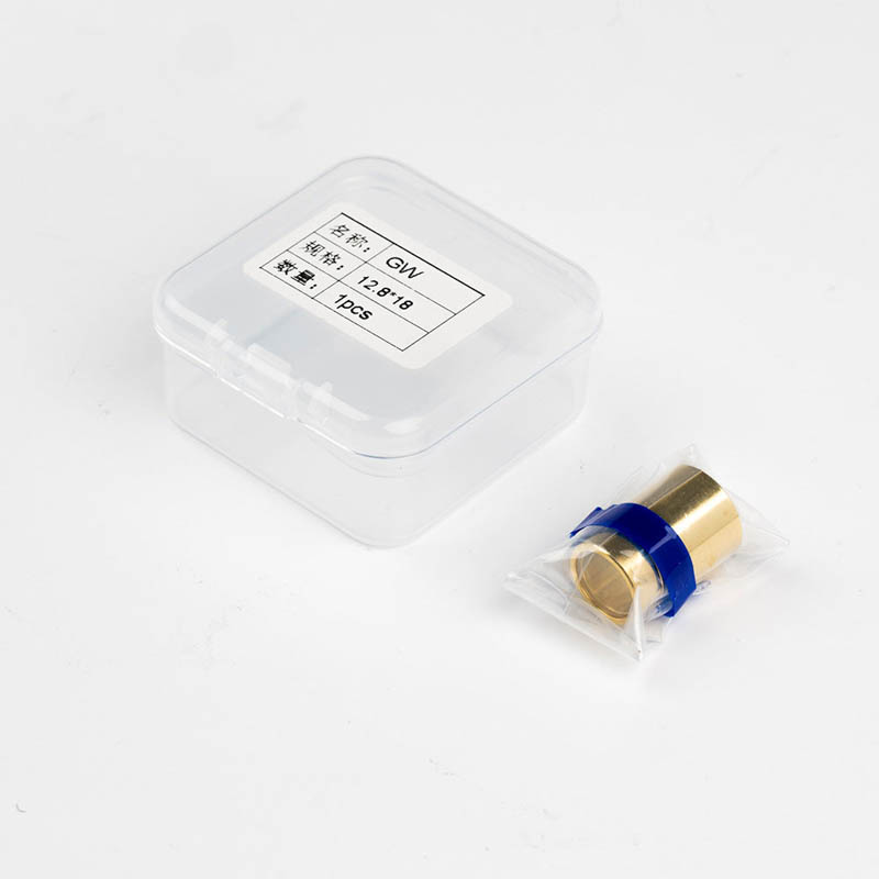 MAX Original QBH Fiber Optic Cables 50/360UM For Max Laser Source