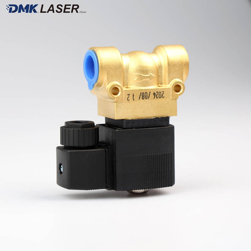 Topsinn TODC-4L/6L/8L/12L 섬유 레이저 먼지 수집기-99.99%