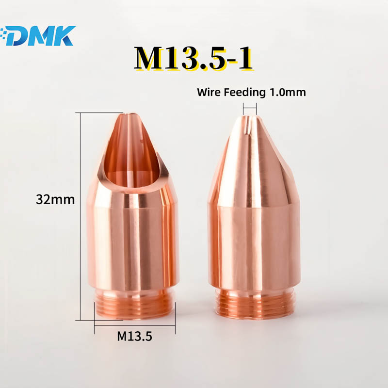 DMK 5W UV 풀 페이스 마스크 레이저 마킹 머신