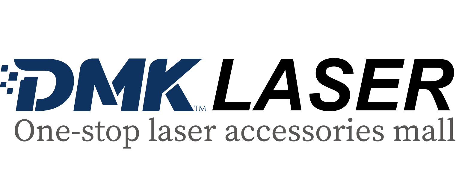 Dmklaser