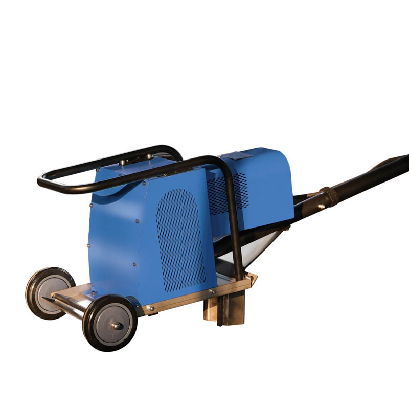 DMK Gantry Galvanometer Laser Welding Machine